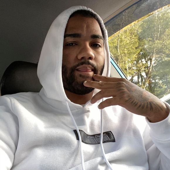 justindiaz918